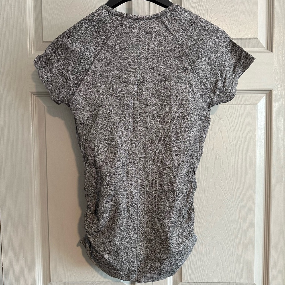 ATHLETA Speed Light Tee M - Picture 3 of 3